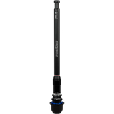 LAOWA 24mm T8 2X MACRO PRO2BE - DIRECT VIEW