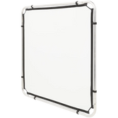 SKYLITE 1X1M – KIT