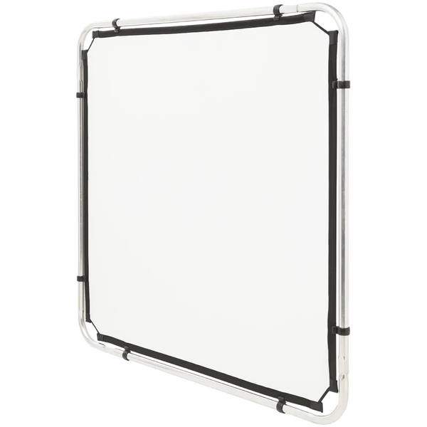 SKYLITE 1X1M – KIT