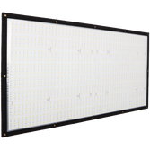 LITEGEAR LITEMAT PLUS 4
