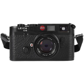 LEICA M6