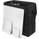 LIGHTBRIDGE C-MOVE
