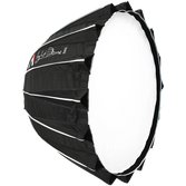 APUTURE LIGHTDOME II