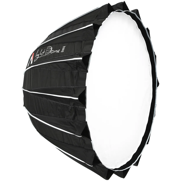 APUTURE LIGHTDOME II