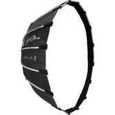 APUTURE LIGHTDOME MINI II