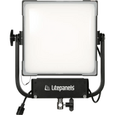 LITEPANEL GEMINI 1 X 1