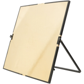 LYRE OR 1M X 1M