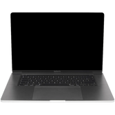 APPLE MACBOOK PRO MAX