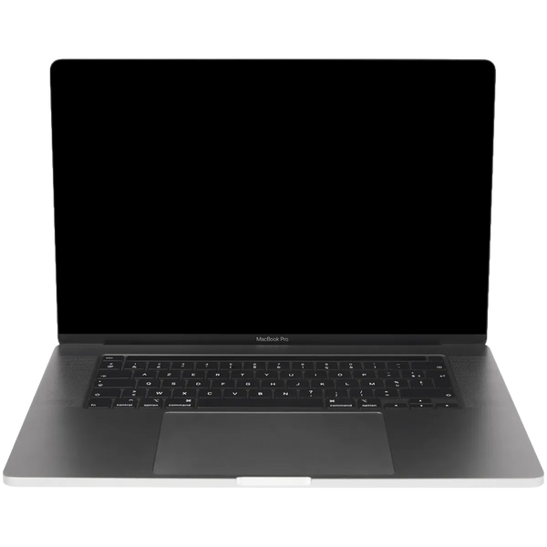APPLE MACBOOK PRO MAX