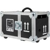 HAZE MACHINE CIRRO STRATA