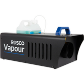 ROSCO VAPOUR 1200W FOG MACHINE