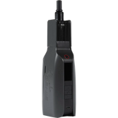 ROSCO VAPOUR 1200W FOG MACHINE
