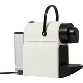 MACHINE À CAFÉ - NESPRESSO