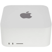APPLE MACSTUDIO PACK