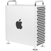 APPLE MACPRO PACK