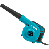 SOUFFLEUR MAKITA SECTEUR