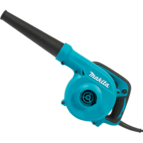 SOUFFLEUR MAKITA SECTEUR