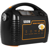 UNITE MALUNA UE 600