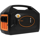 UNITE MALUNA UE 1500