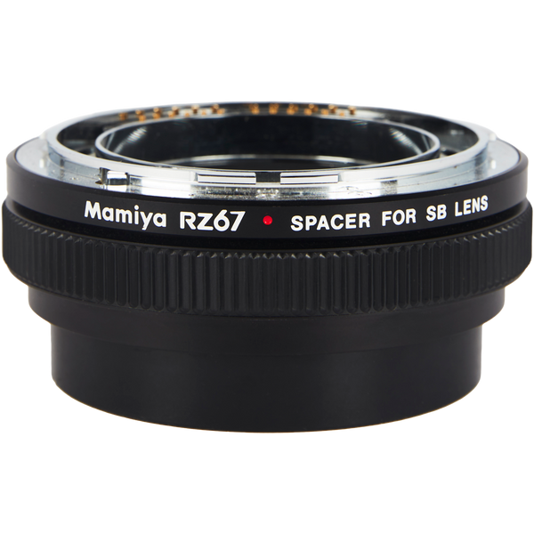 RING 13mm HASSELBLAD H