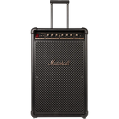 MARSHALL BROMLEY 750 ENCEINTE BLUETOOTH