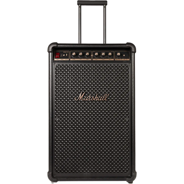 MARSHALL BROMLEY 750 ENCEINTE BLUETOOTH