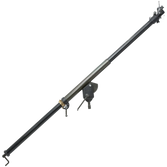 MANFROTTO MEGA BOOM STAND