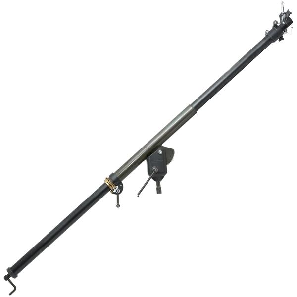 MANFROTTO MEGA BOOM STAND