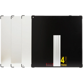 DEDOLIGHT LIGHTSTREAM KIT - 50CM X 50CM