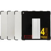 DEDOLIGHT LIGHTSTREAM KIT - 25CM X 25CM