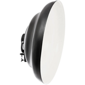 MOLA REFLECTOR EURO DIAM 84