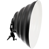 MOLA SETTI REFLECTOR DIAM 71CM