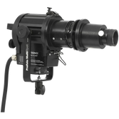 PROFOTO MULTISPOT LIGHT