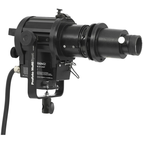 PROFOTO TORCHE MULTISPOT