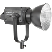 NANLITE FORZA 300
