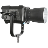 NANLUX EVOKE 1200D