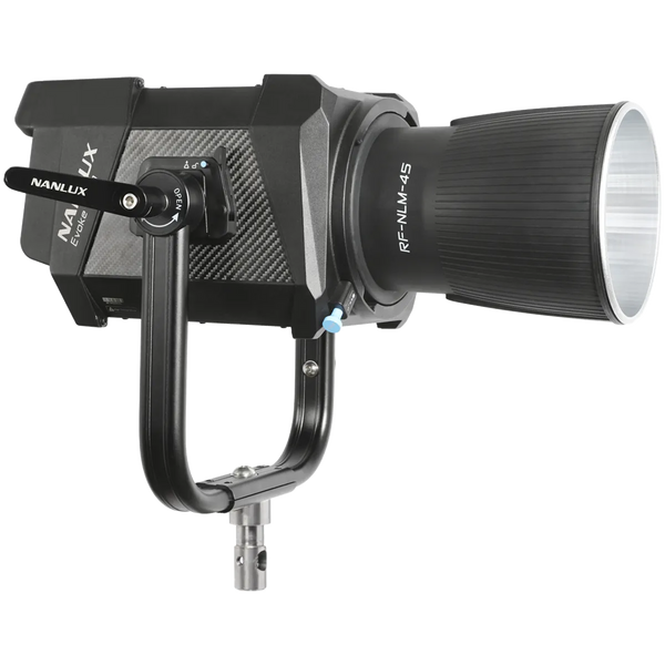 NANLUX EVOKE 1200D