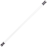 NANLITE PAVOTUBE II 30C
