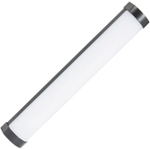 NANLITE PAVOTUBE II 6C