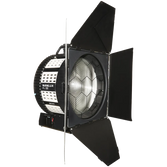 NANLUX FRESNEL FL-35