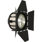 NANLUX FRESNEL FL-45E