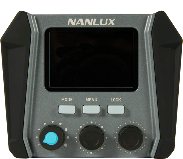 NANLUX WC EXT