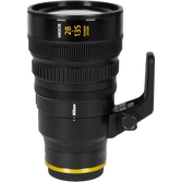 NIKKOR 28-135MM Z PZ