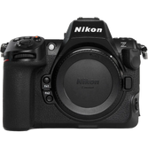 NIKON Z8