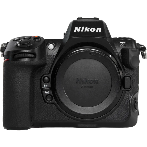NIKON Z8