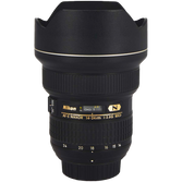 NIKKOR F 14-24MM G ED
