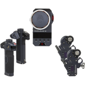 TILTA NUCLEUS M