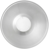 PROFOTO OPALITE ARGENT - BEAUTY DISH