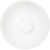 PROFOTO OPALITE BLANCHE – BEAUTY DISH