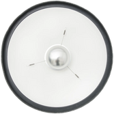 BRONCOLOR OPALITE BLANCHE – BEAUTY DISH